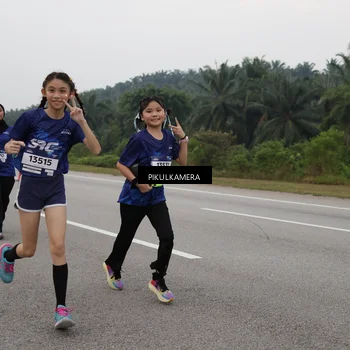 Runner Photo 7549933