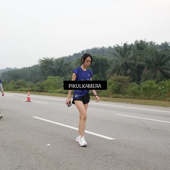 Runner Photo 7549934
