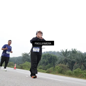 Runner Photo 7549936