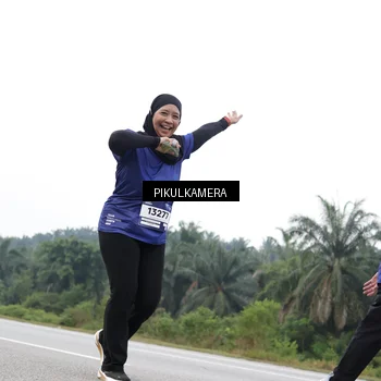 Runner Photo 7549937