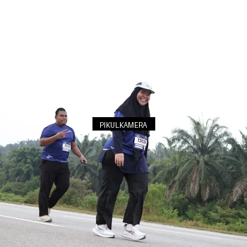Runner Photo 7549938