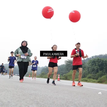 Runner Photo 7549939