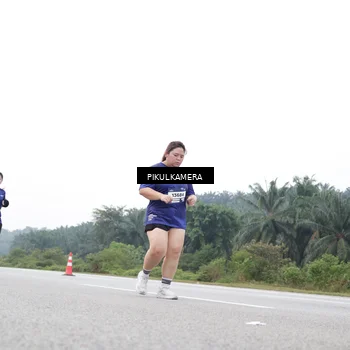 Runner Photo 7549941