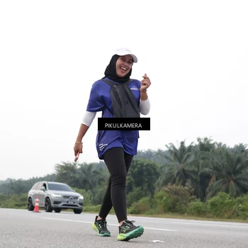 Runner Photo 7549942