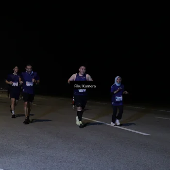 Runner Photo 7549946