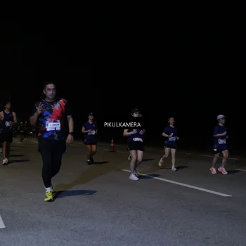 Runner Photo 7549947