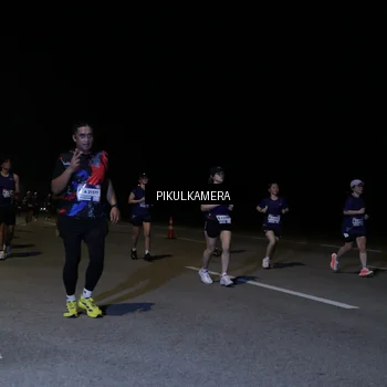 Runner Photo 7549948