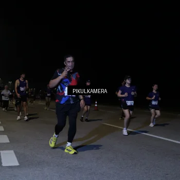 Runner Photo 7549950