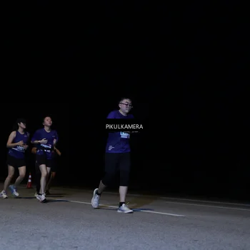 Runner Photo 7549951