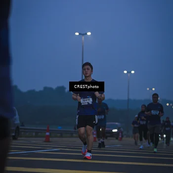 Runner Photo 7549952