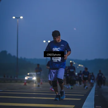 Runner Photo 7549954