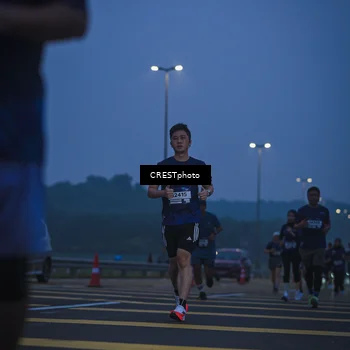 Runner Photo 7549955
