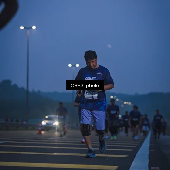 Runner Photo 7549956