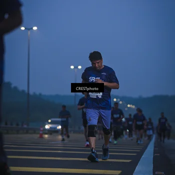 Runner Photo 7549958