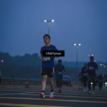 Runner Photo 7549959