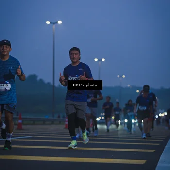 Runner Photo 7549960