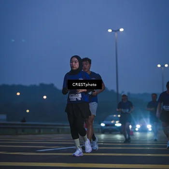 Runner Photo 7549963