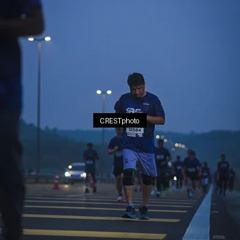 Runner Photo 7549964