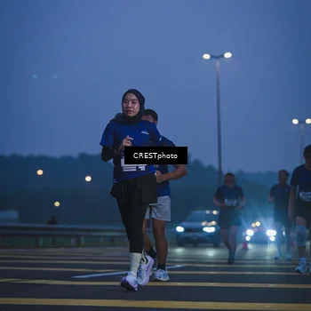 Runner Photo 7549965