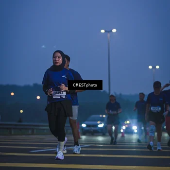 Runner Photo 7549966