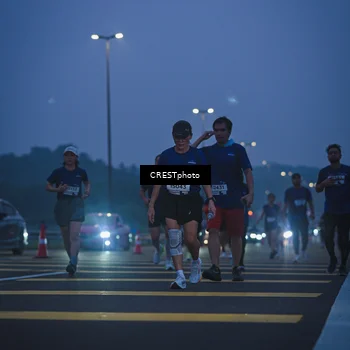 Runner Photo 7549968