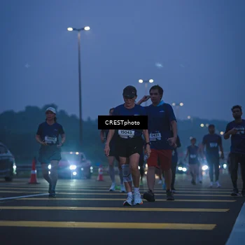 Runner Photo 7549969
