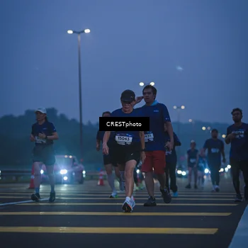 Runner Photo 7549970