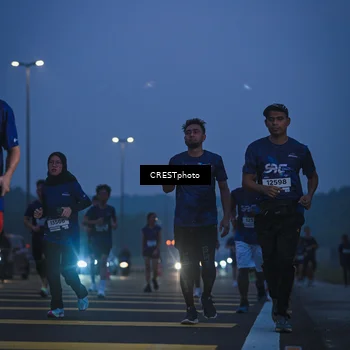 Runner Photo 7549971
