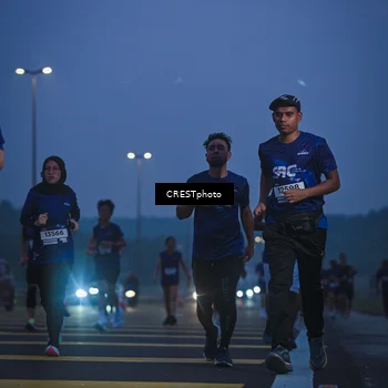 Runner Photo 7549973