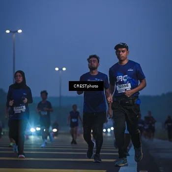Runner Photo 7549974