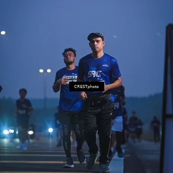 Runner Photo 7549975
