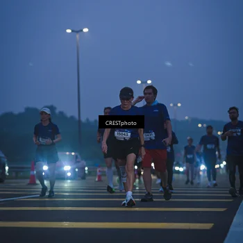 Runner Photo 7549976