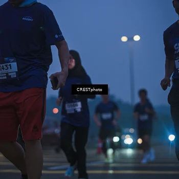 Runner Photo 7549978