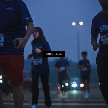 Runner Photo 7549979