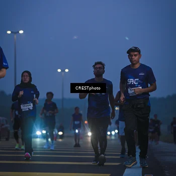 Runner Photo 7549982