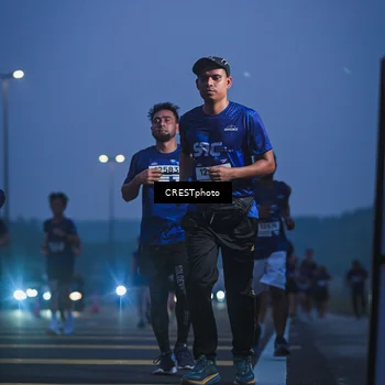 Runner Photo 7549983