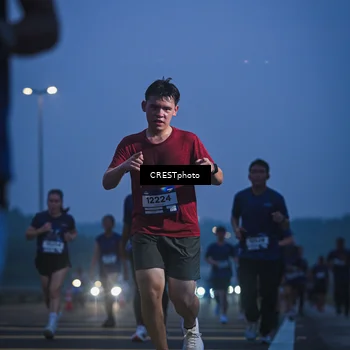 Runner Photo 7549984