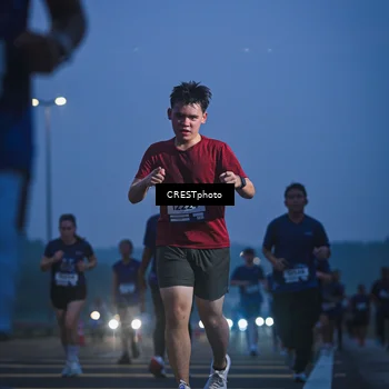 Runner Photo 7549985