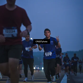 Runner Photo 7549988