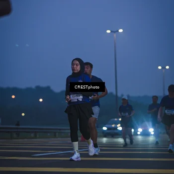 Runner Photo 7549996