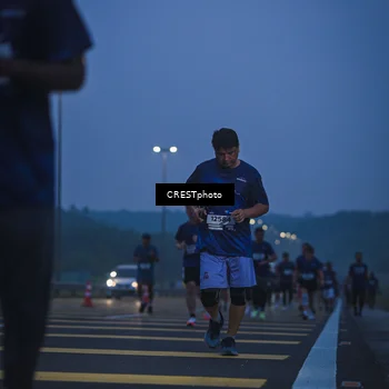 Runner Photo 7549999