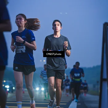 Runner Photo 7550014