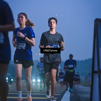 Runner Photo 7550021