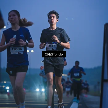 Runner Photo 7550028