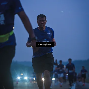 Runner Photo 7550034