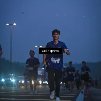 Runner Photo 7550036