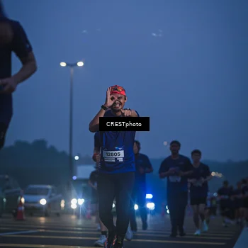 Runner Photo 7550054