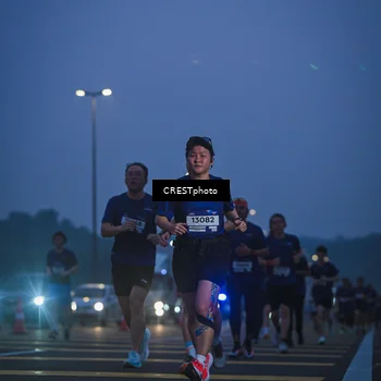 Runner Photo 7550055