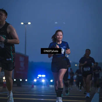 Runner Photo 7550071