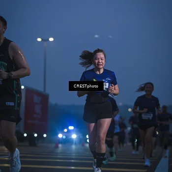Runner Photo 7550072